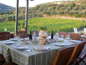 bb sardinie_bosa_bb_pessighette (4)